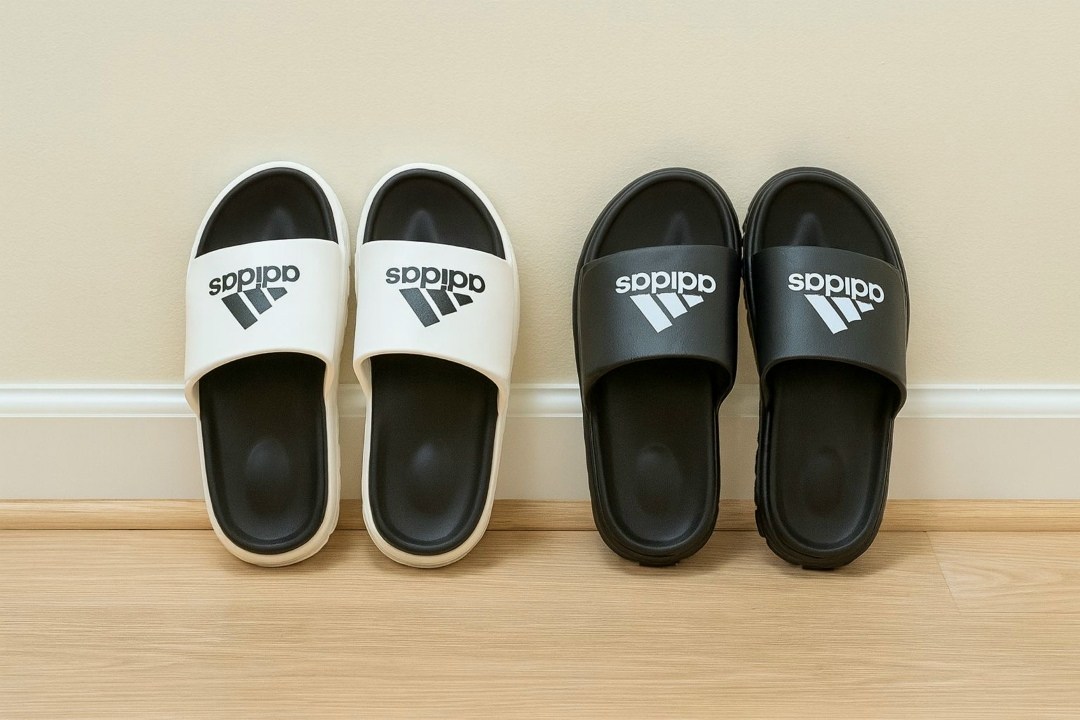 шлепанцы adidas,adidas шлепки женские,,шлепки adidas,адидас шлепки