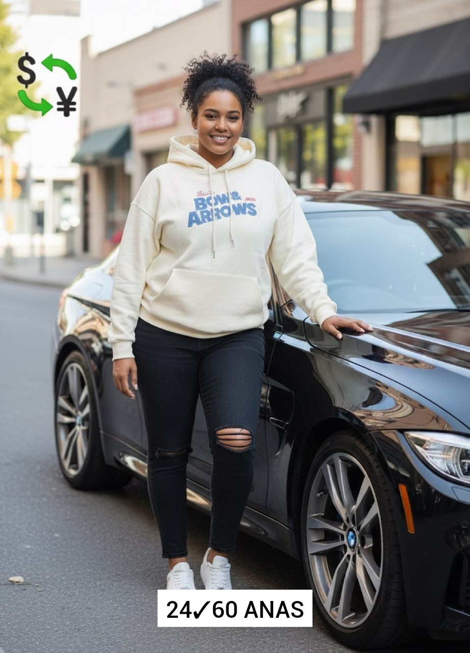 толстовки женская,толстовки худи,кофта женская,толстовки свитшот,бордовая толстовка