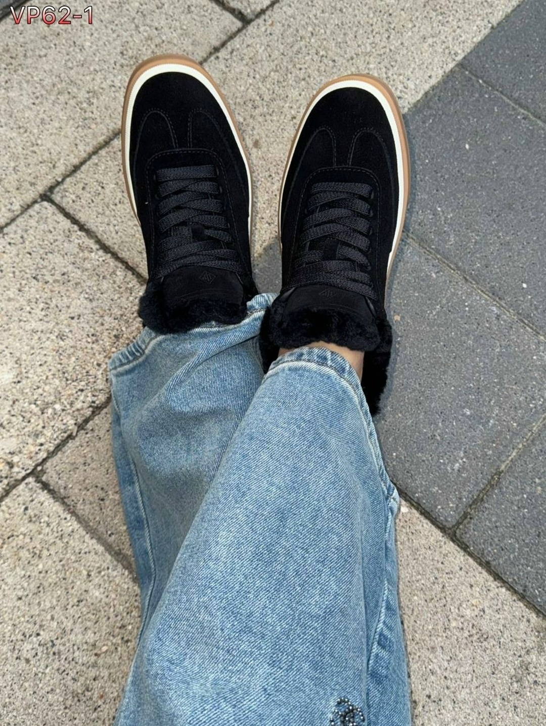 кеды мужские loro piana зимние,кроссовки loro piana,,кеды loro piana,кеды замшевые