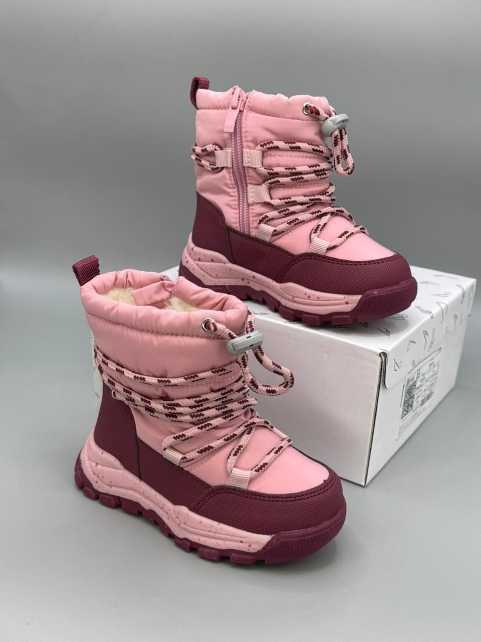 сапоги зимние для мальчика детские дутики мембрана,,сапоги зимние для мальчика детские дутики мембрана antilopa,дутики для девочки,дутики tikkago