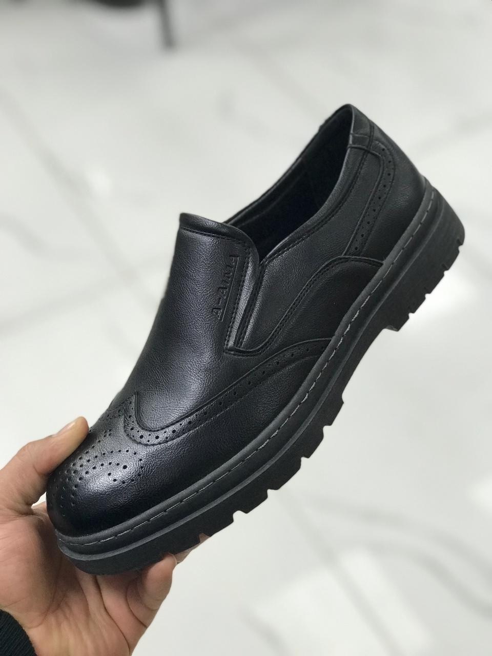 ,обуви,мужская , повседневные,туфли мужские