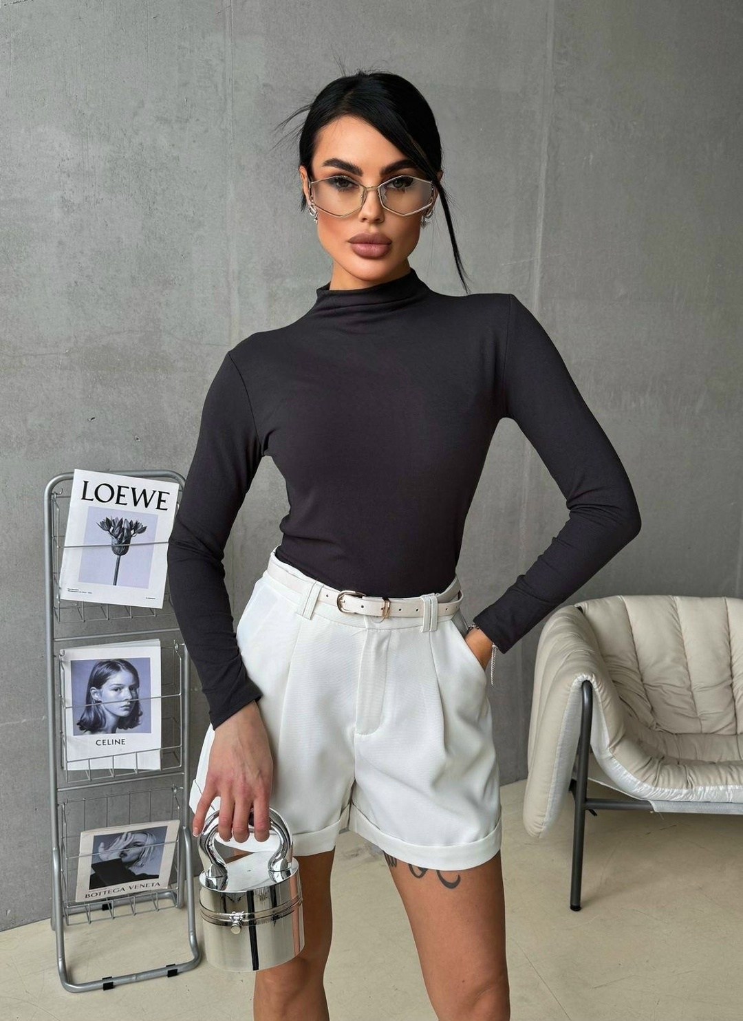 юбка,юбка стильная,юбка женская,кружевная юбка,серая юбка