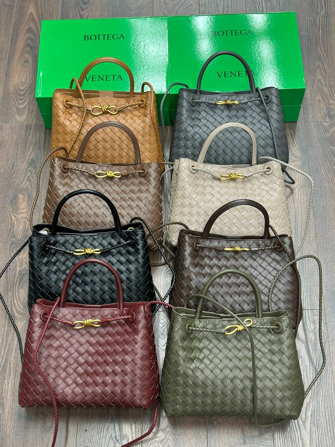 женская сумка bottega veneta,сумка bottega veneta,сумка bottega,bottega veneta сумка на плечо,сумка