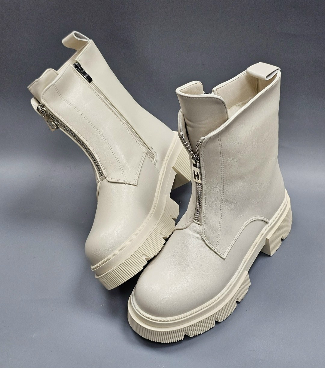 ботинки женские,,ботинки,ботинки челси женские,полусапоги