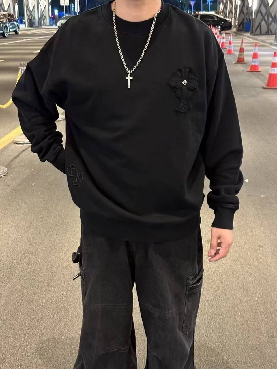 толстовка в стиле,мужские свитшоты,оверсайз толстовка,свитшот мужская