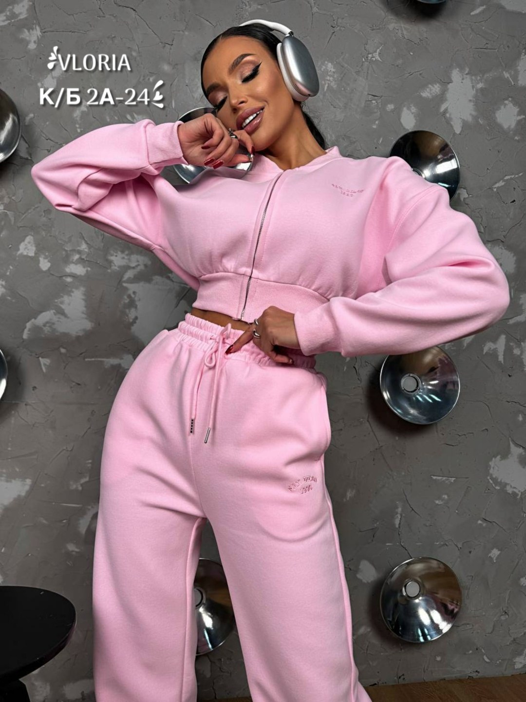 костюм женский спортивный,женский костюм,cпортивный костюм женский на флисе,спортивный костюм,костюм на флисе