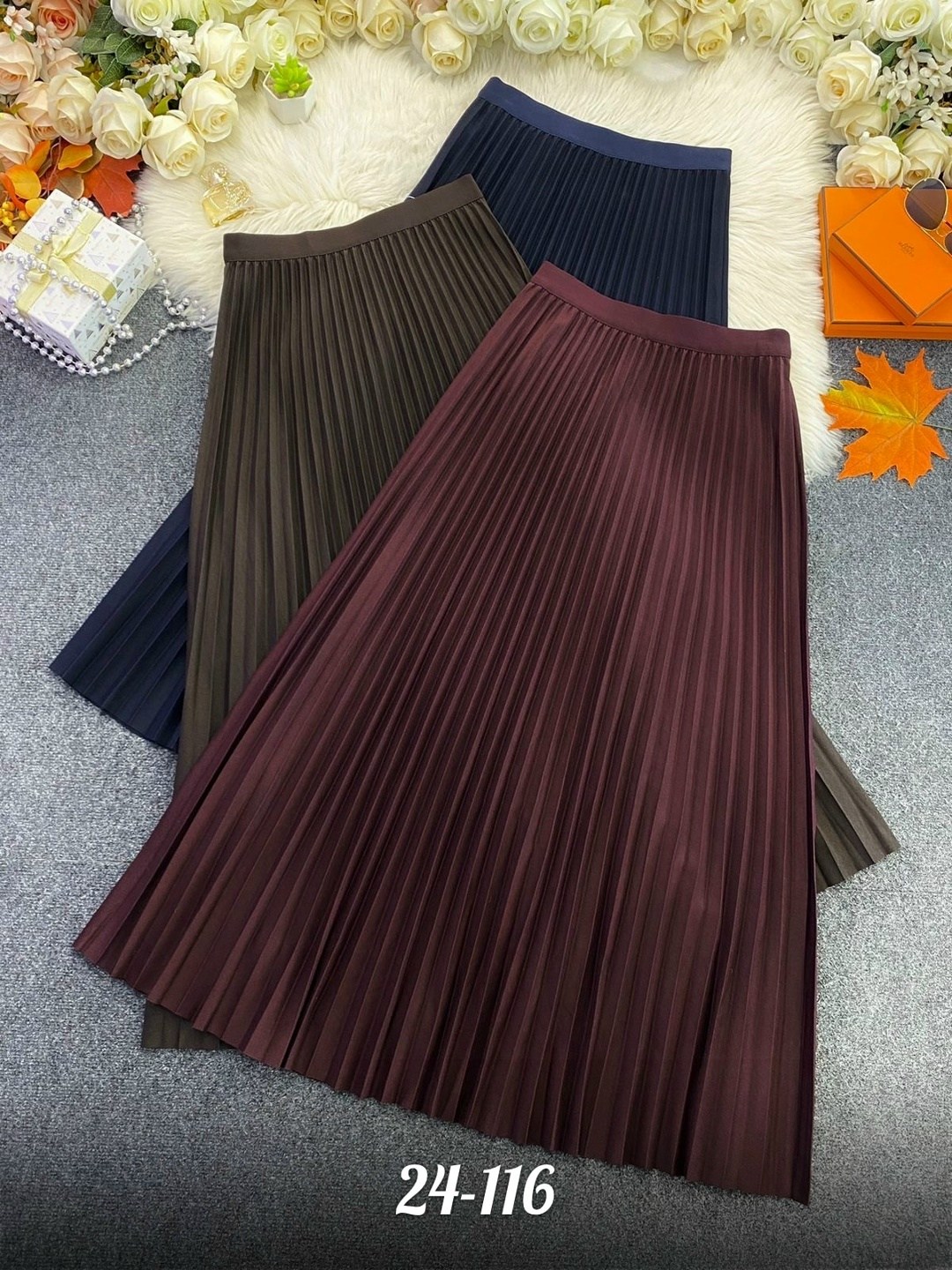 плиссированная юбка,женская плиссированная юбка,юбка плиссе,юбка плиссированная миди,юбка для школьная