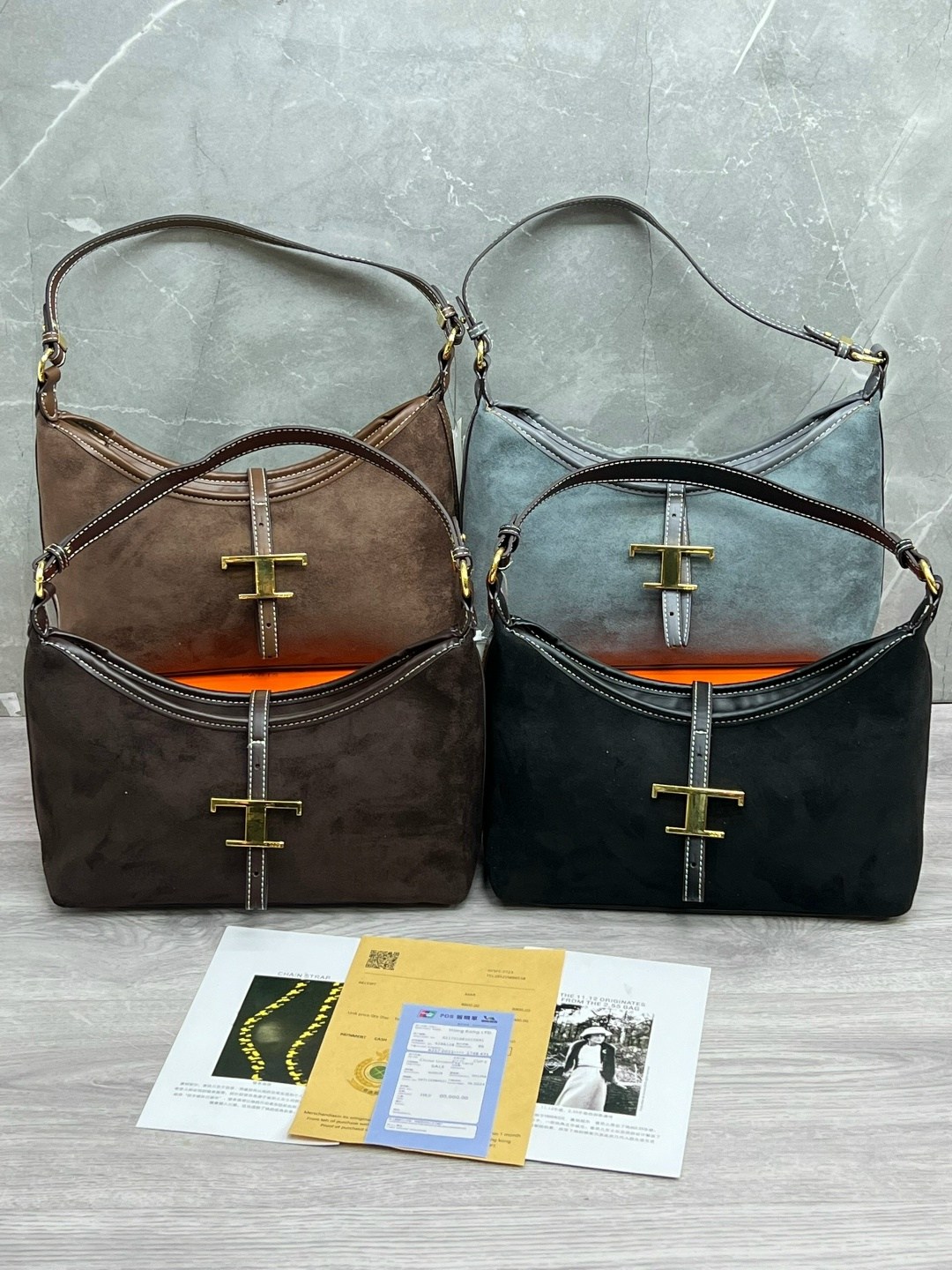 сумка женская,сумка,сумка замшевая,сумка женская натуральная замша,сумка tod's натуральная кожа 19-13 см