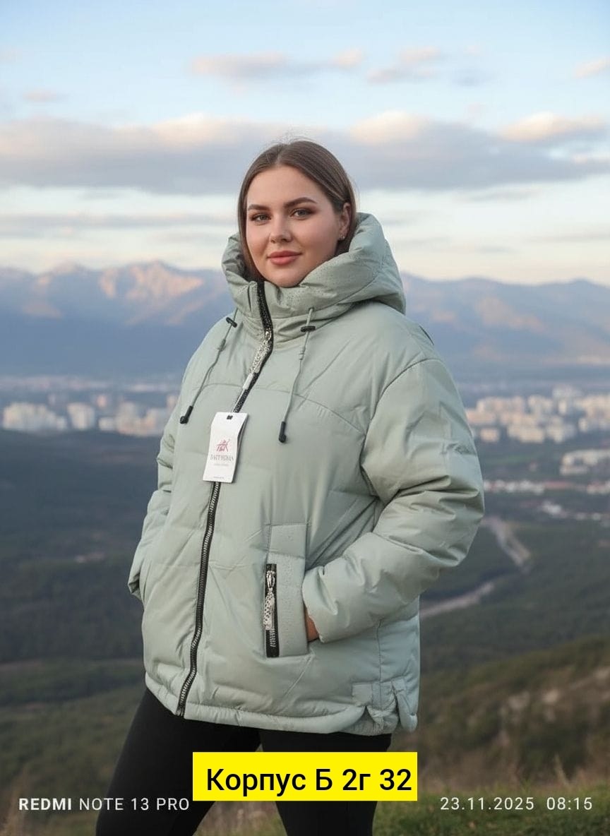 куртка женская,демисезонная куртка,куртка,женская демисезонная куртка,женская куртка зима