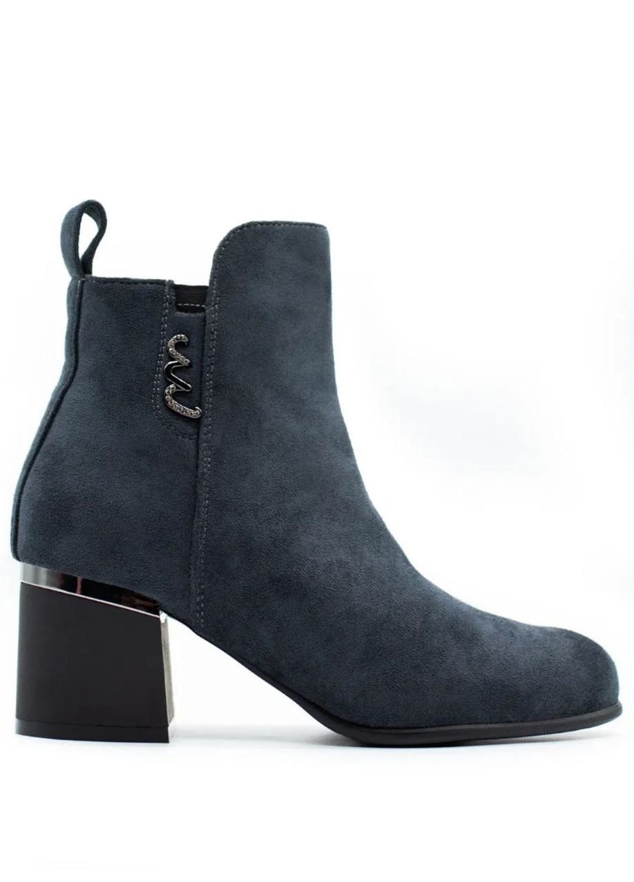 ,ботильоны терволина замшевые,ботильоны женские,ботильоны цветные,ботильоны