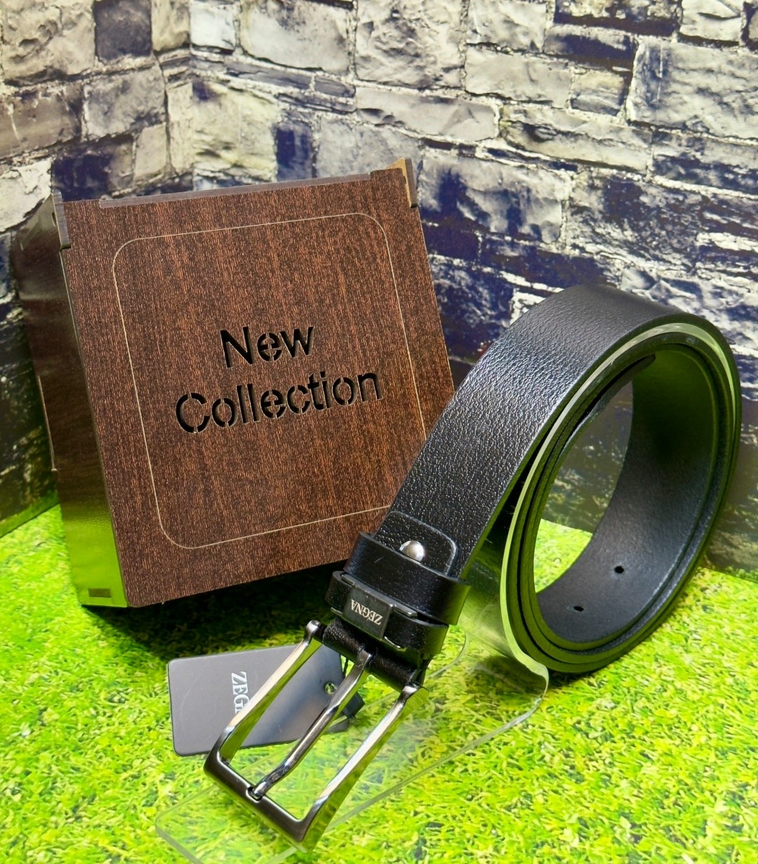 ремень мужской из натуральная кожа,ремень мужские,ремень мужской кожаный натуральный,ремень 1,ремень натуральная кожа