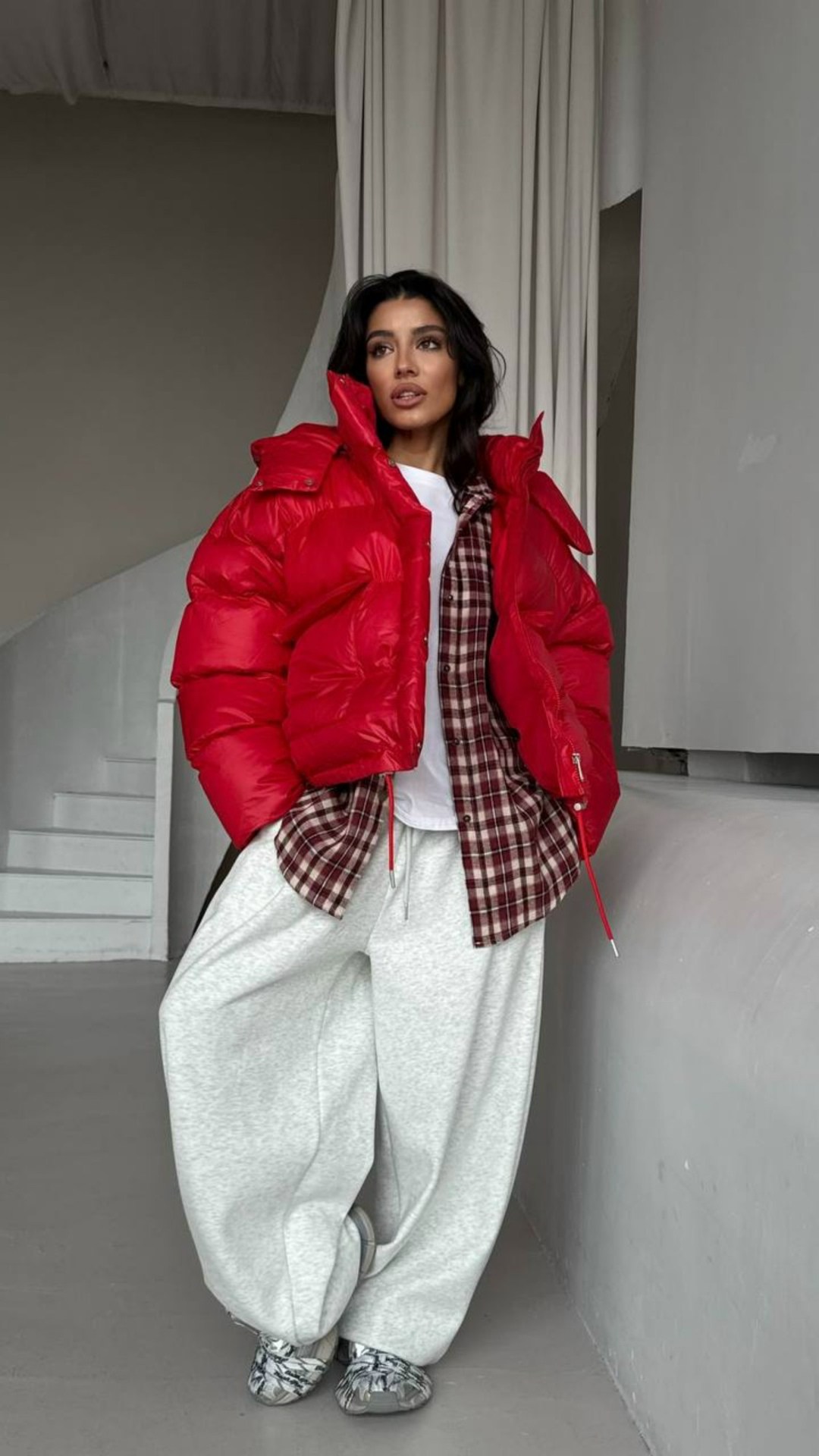 спортивные штаны,спортивные брюки,мужские спортивные штаны,мужские спортивные брюки,штаны унисекс