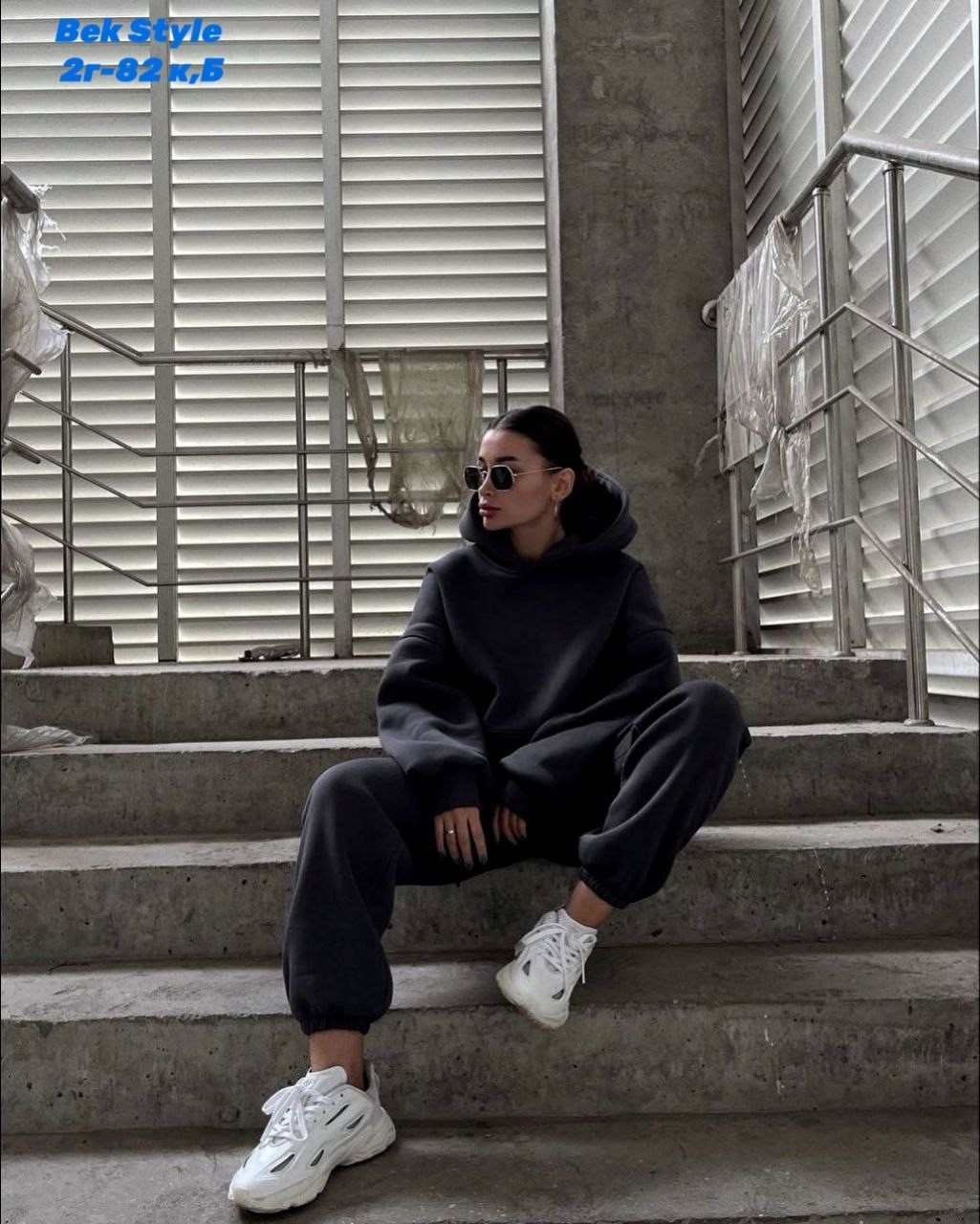 cпортивный костюм женский на флисе,костюм на флисе,спортивные костюмы из футера с начесом женские,спортивные костюмы на флисе,костюм на флисе женский