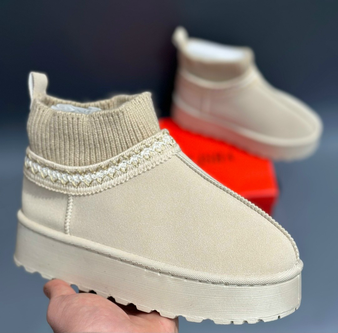 угги женские,,угги,женские замшевые угги короткие,угги ugg женские