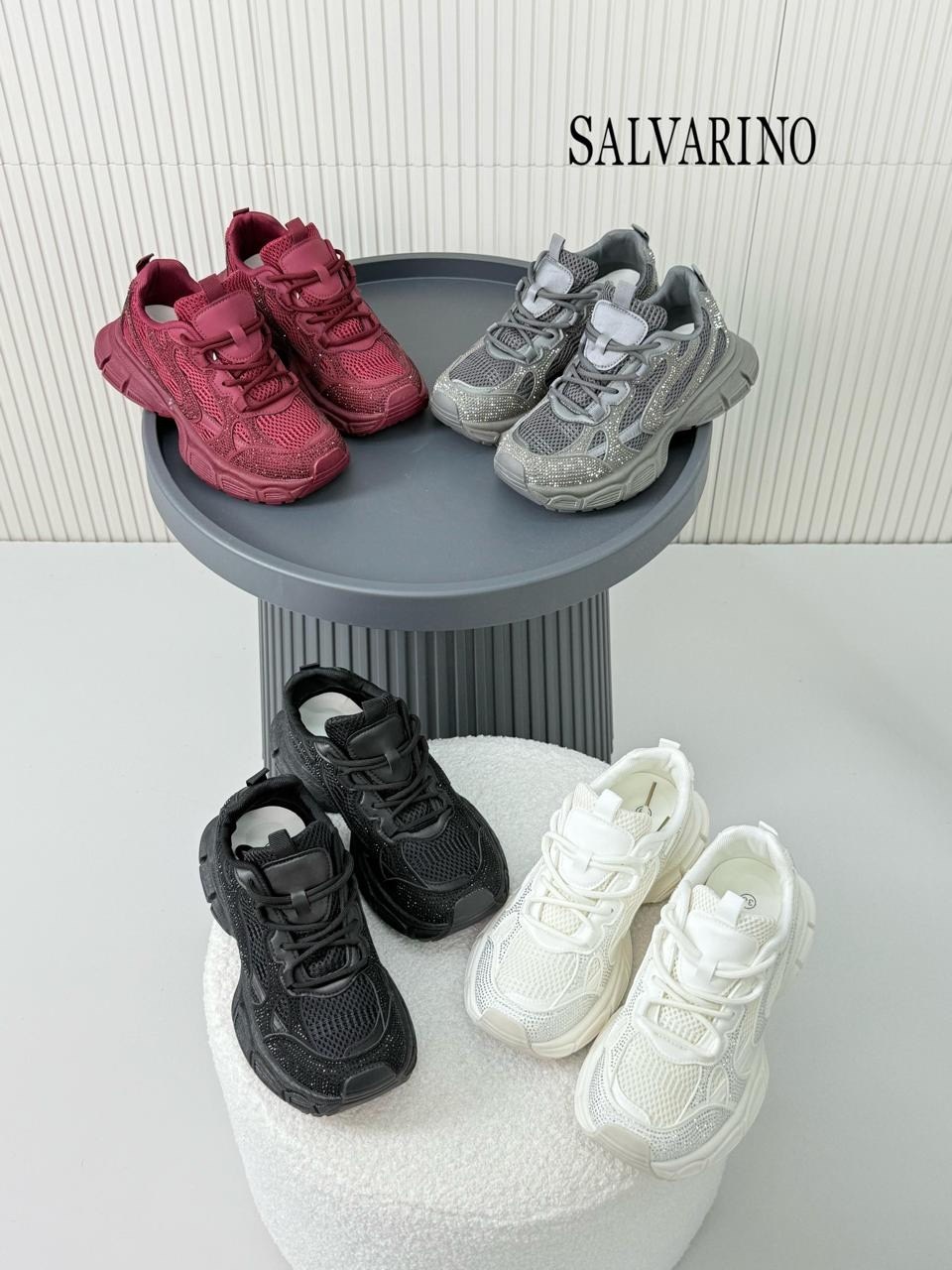 кроссовки женские,,кроссы,кроссовки серые,модные кроссовки