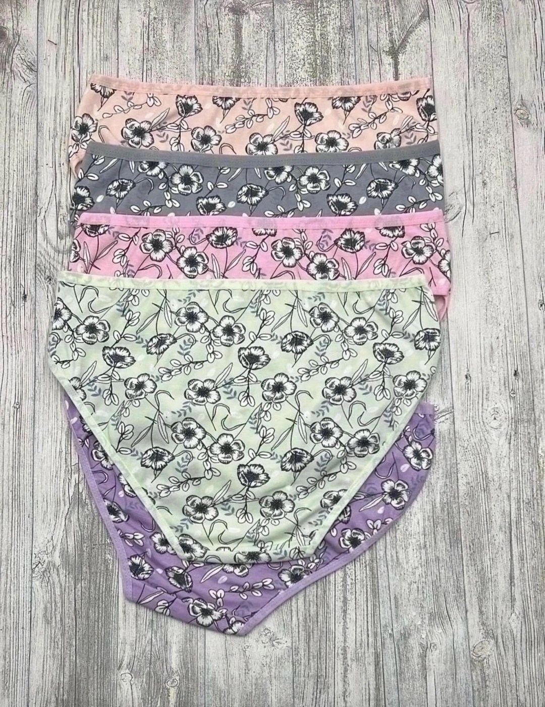 трусы набор женские хлопок слипы,трусы для женщин,хлопковые женские трусы,женский трусы,комплект трусов женские