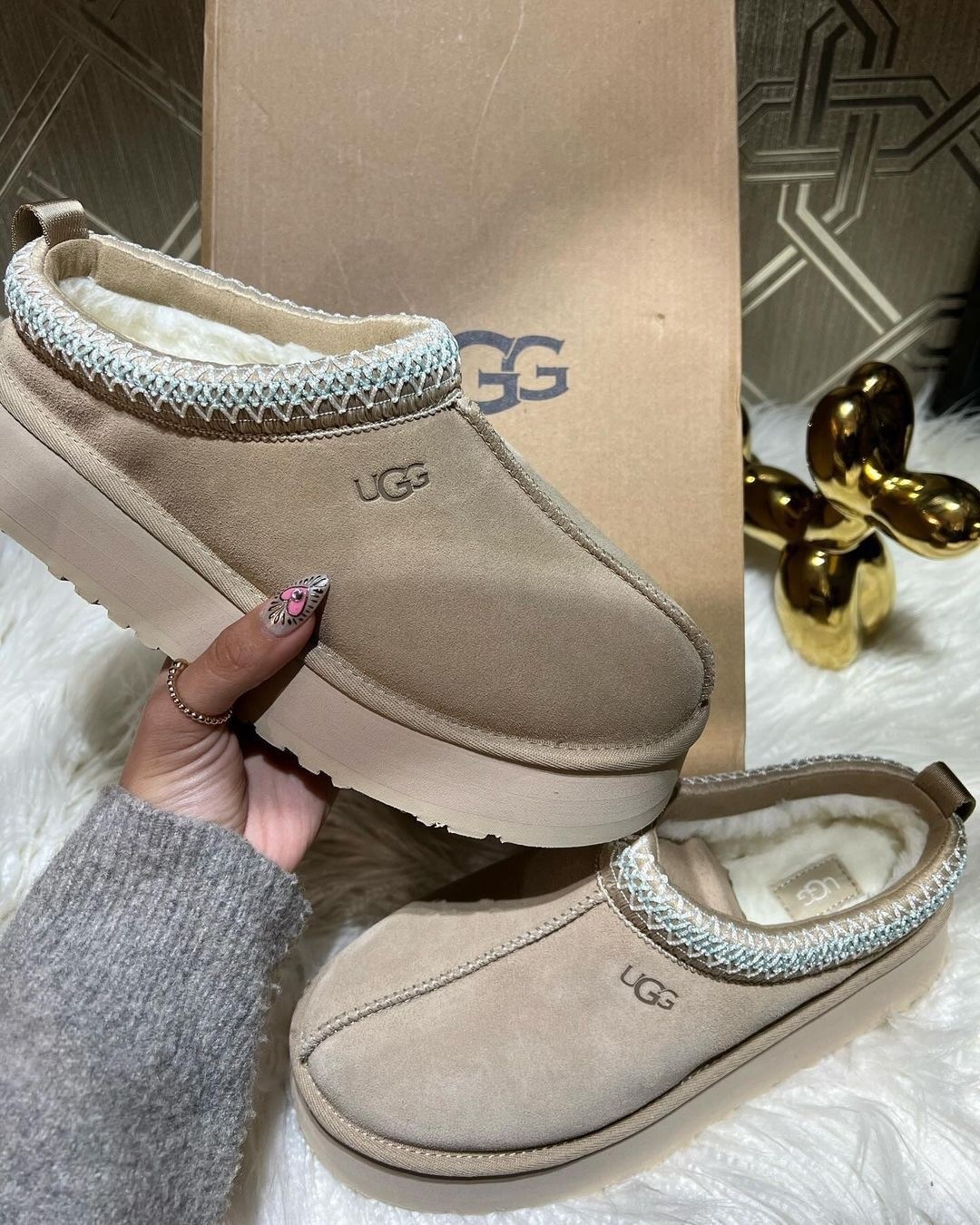 ,женские угги,ugg slippers,угги женские ugg,ugg tasman slipper