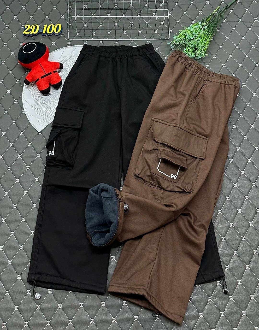 брюки карго для мальчика,повседневные брюки,брюки карго детские,брюки карго для девочек,брюки с карманами