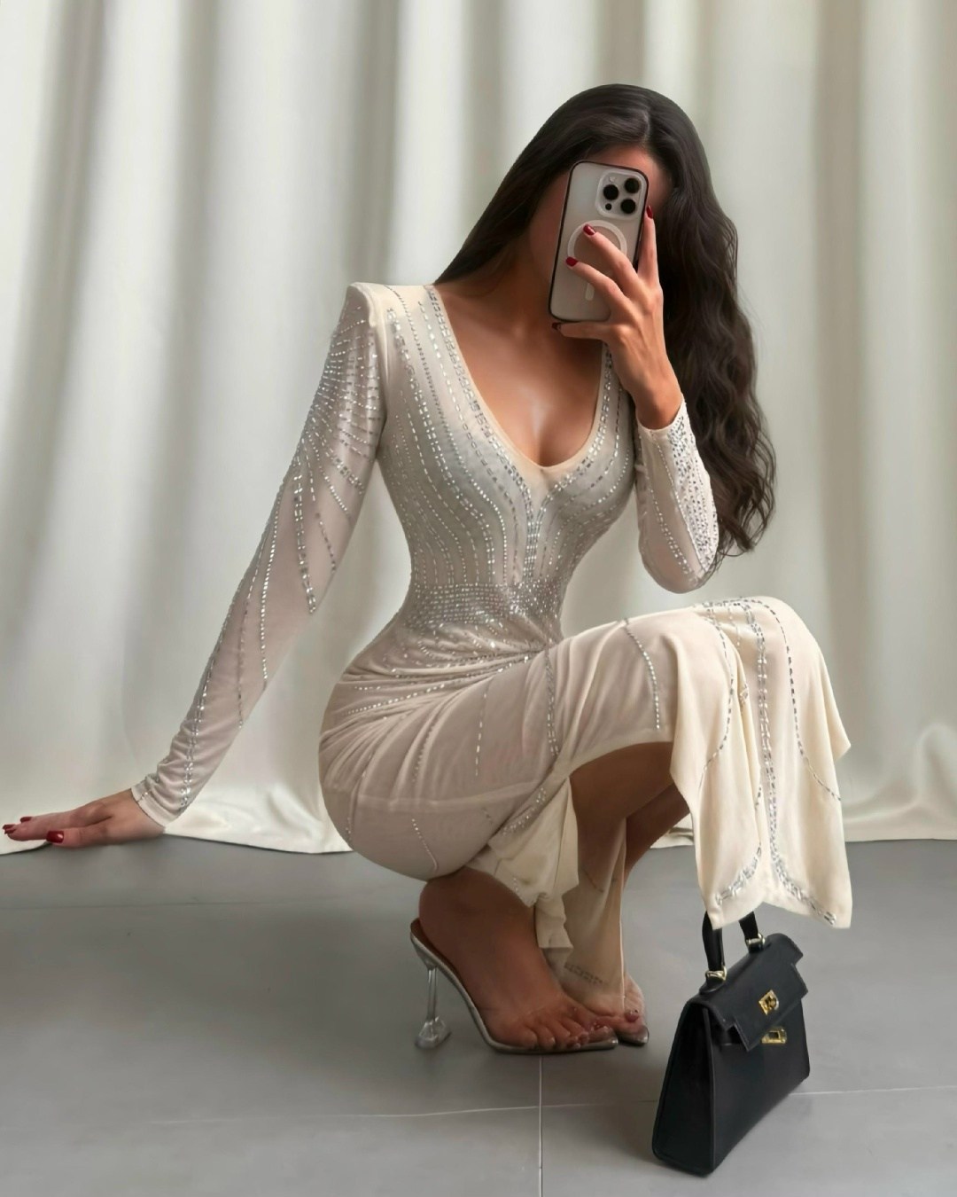 платья роскошные,платье со стразами,вечернее платье со стразами,платье шикарное,прозрачные вечерние платья