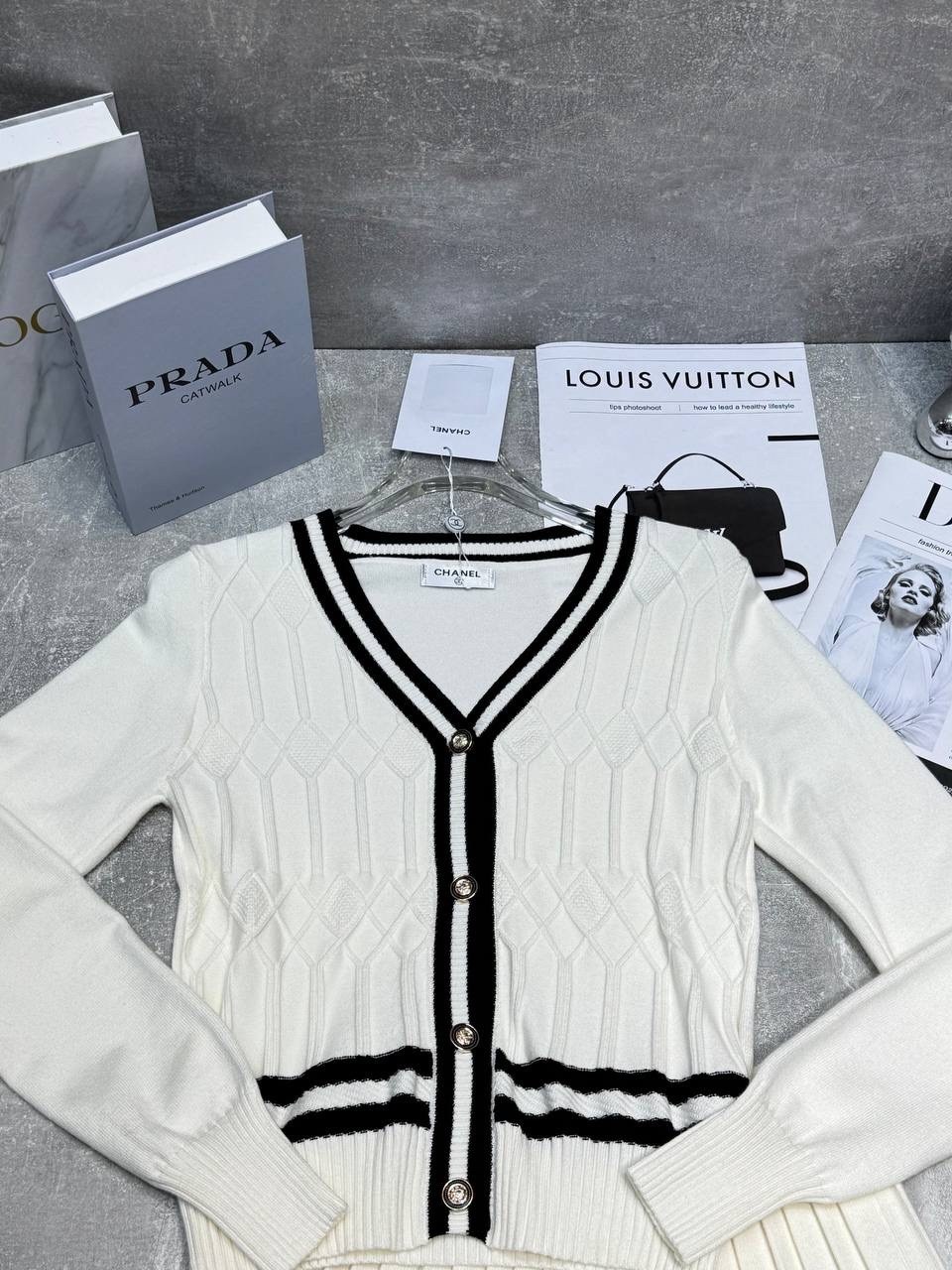 кофта кардиган,костюм с юбкой,кардиган короткий,женский костюм, кофта