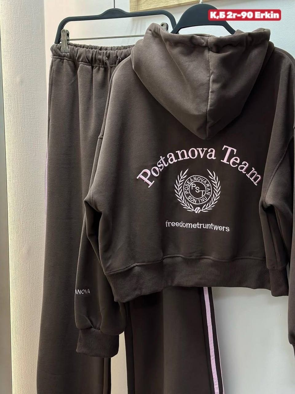 спортивный костюм женский,женский костюм,спортивный костюм,костюм спортивные женские костюмы,женский спортивный костюм на флисе