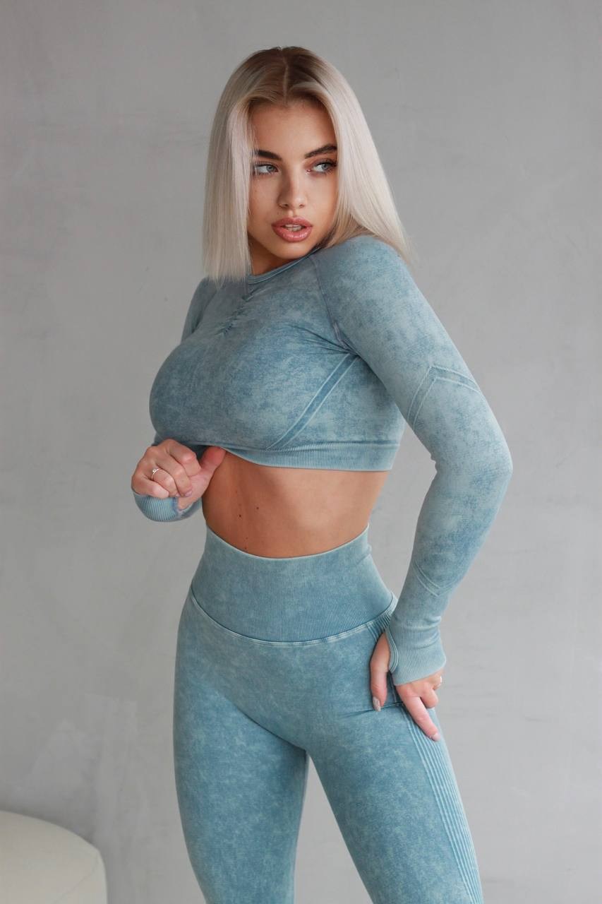 костюм для фитнеса,костюм спортивный женский для фитнеса,cпортивный костюм для фитнеса,костюм для фитнеса женский,костюм спортивный бесшовный