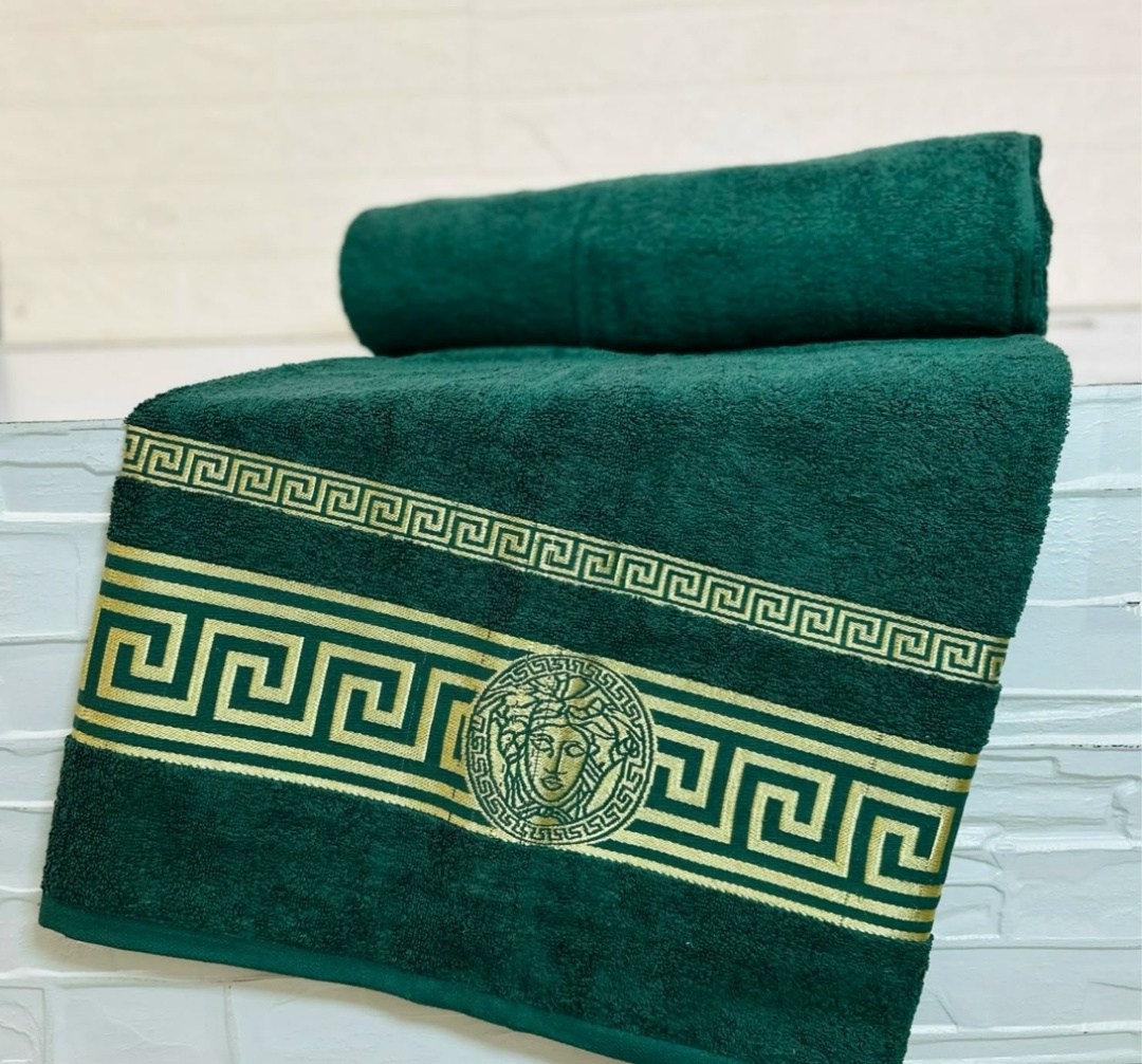 полотенце банное 70х140 версаче,полотенце махровое 70х140 версаче,полотенца махровая,полотенце версаче,полотенце бордовое