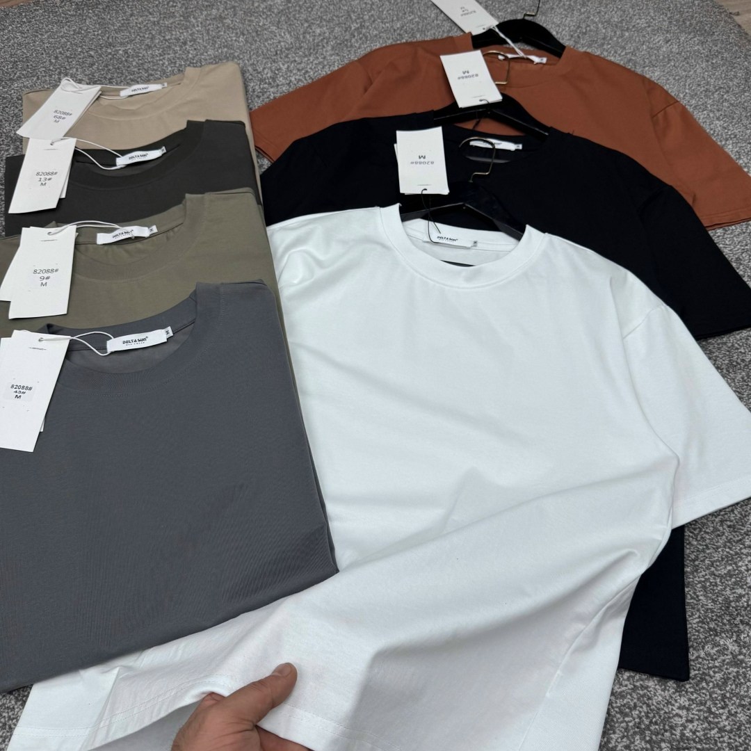 мужская футболка,футболка,футболки для мужчин,футболка зелено