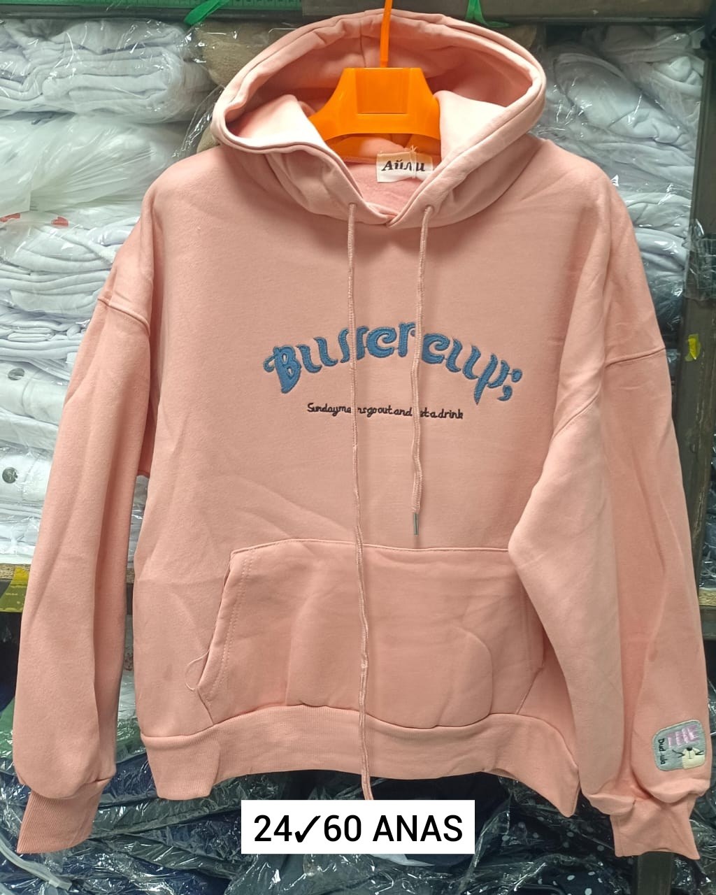 женская толстовка,кофта толстовка,одежда толстовка,толстовка,толстовка на флисе