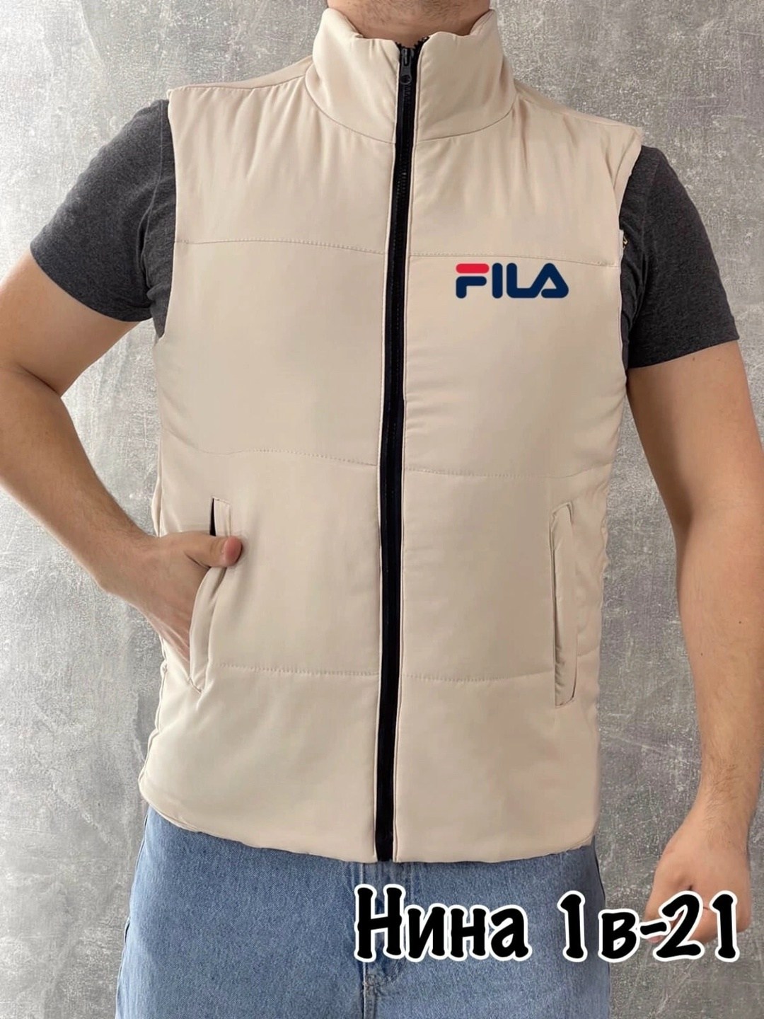 жилет утепленный the north face,жилет the north face,жилет,жилетка the north face,жилетка tnf