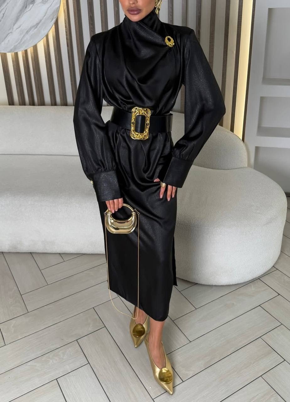 атласное платье,платье женское,длинное платье,атласное платье с запахом,платье платье