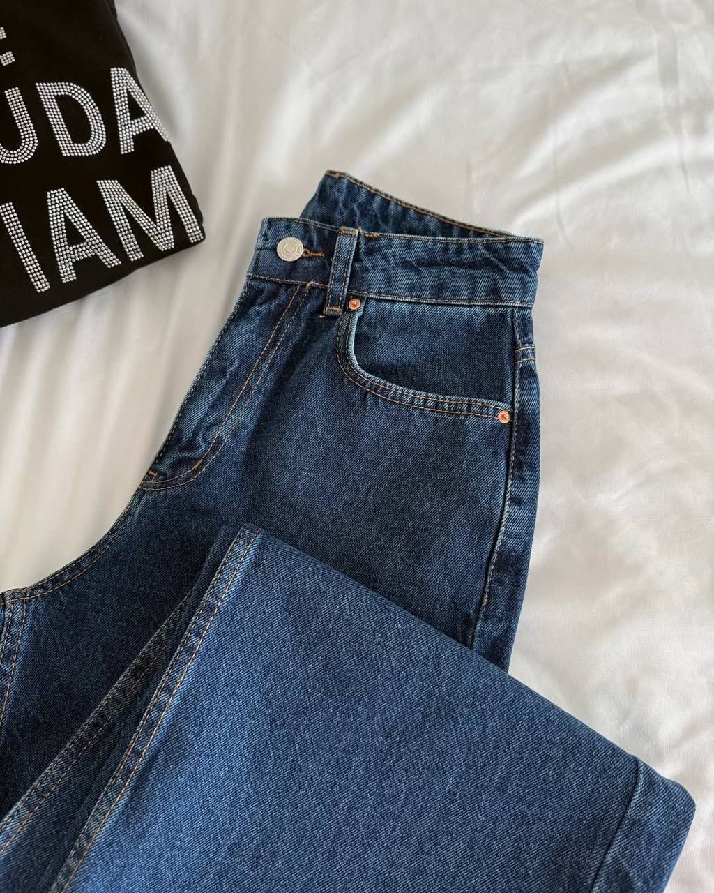 джинсы женские,женские джинсы с высокой талией,джинсы широкие,джинсы,женские джинсы широкие