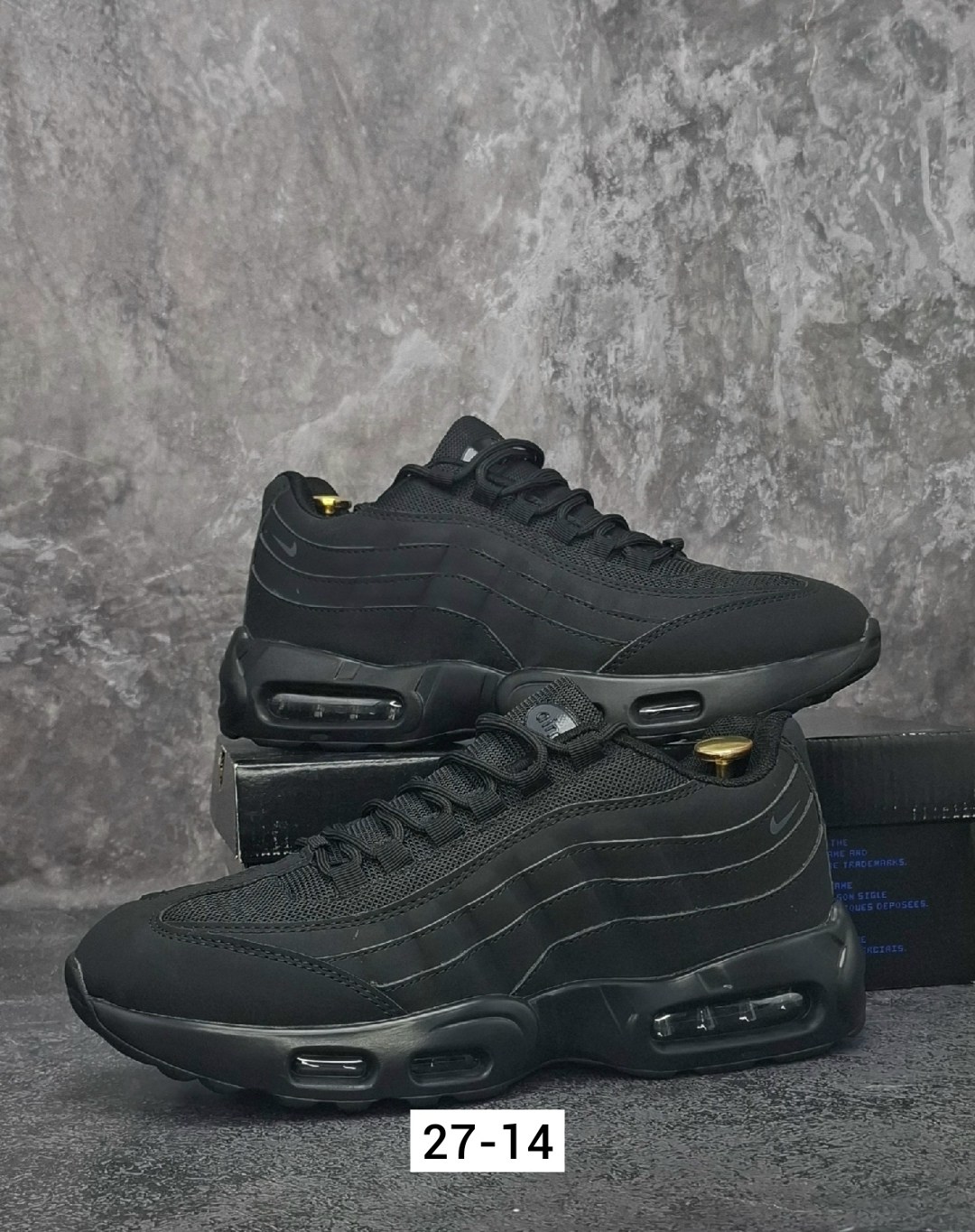 кроссовки nike air max 95,мужские кроссовки nike air max 95,кроссовки,кроссовки nike air max,мужские кроссовки