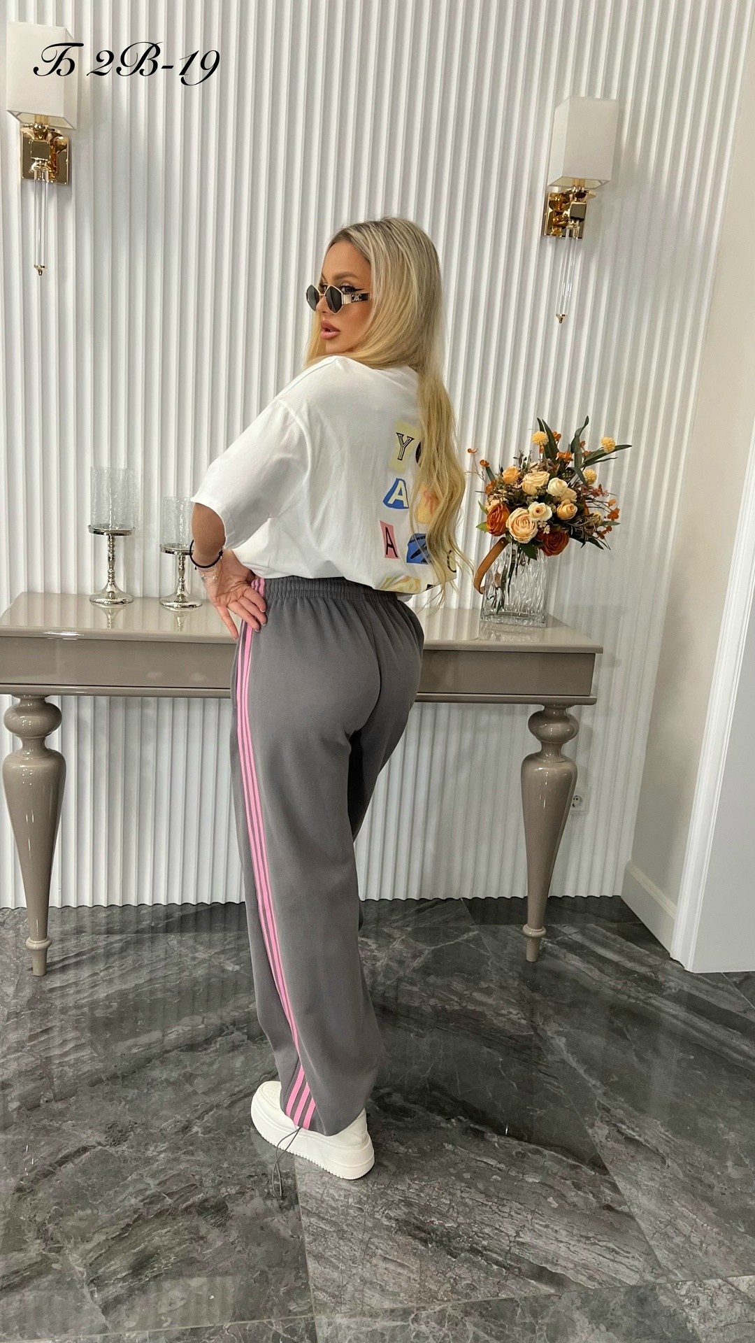 женский костюм,костюм спортивный женский,спортивный костюм,,костюмы двойки