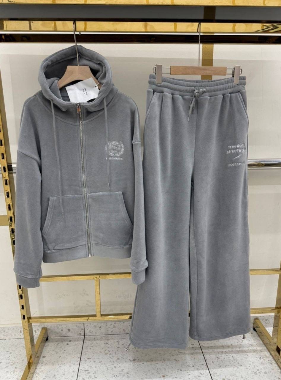 костюм женский спортивный,спортивный костюм,,женский костюм