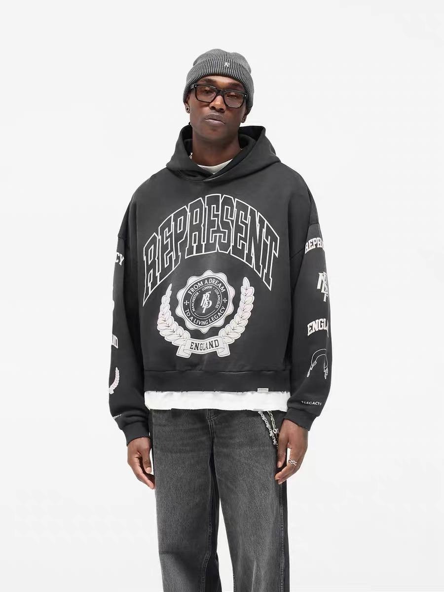 толстовка,худи толстовка,толстовка мужская,свитшот мужская