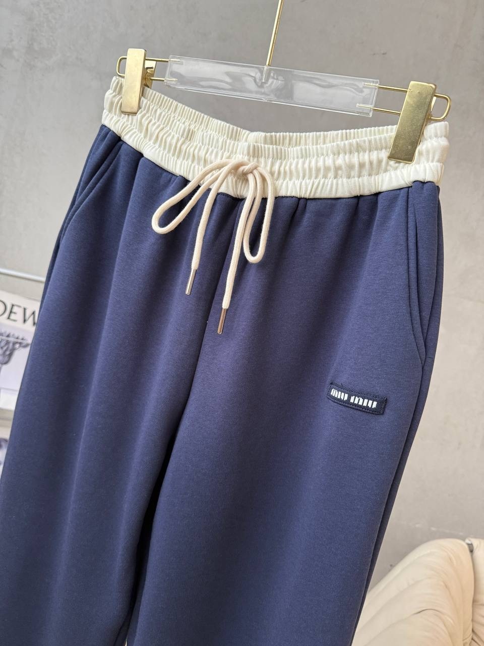 moncler jacket,женская куртка,спортивный брюки,moncler,куртка