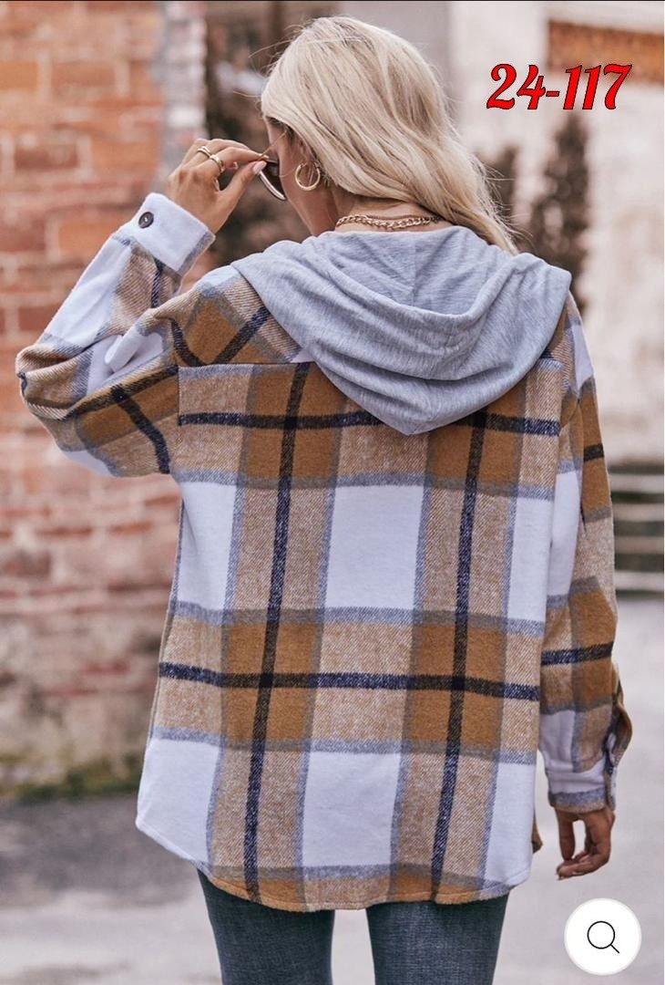 рубашка женская оверсайз в клетку,рубашка в клетку женская,рубашка женская теплая в клетку,рубашка теплая,клетчатая рубашка женская