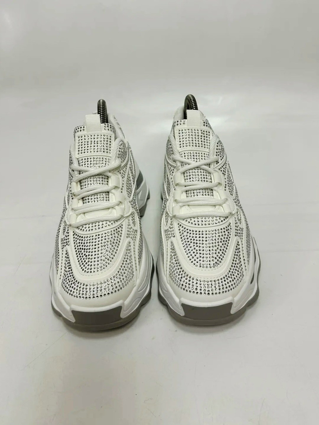 ,кроссовки женскиe,массивные кроссовки баленсиага,кроссовки черные,массивные кроссовки