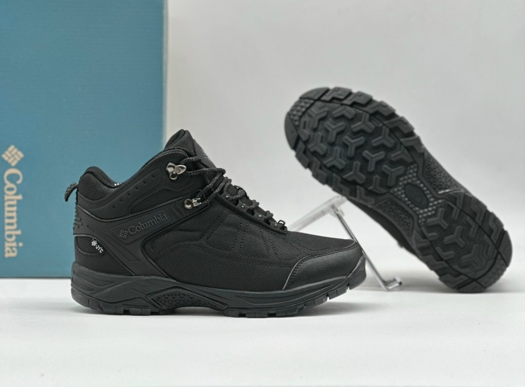 мужские зимние кроссовки columbia,кроссовки мужские зимние,кроссовки columbia зимние,ботинки columbia зимние,кроссовки