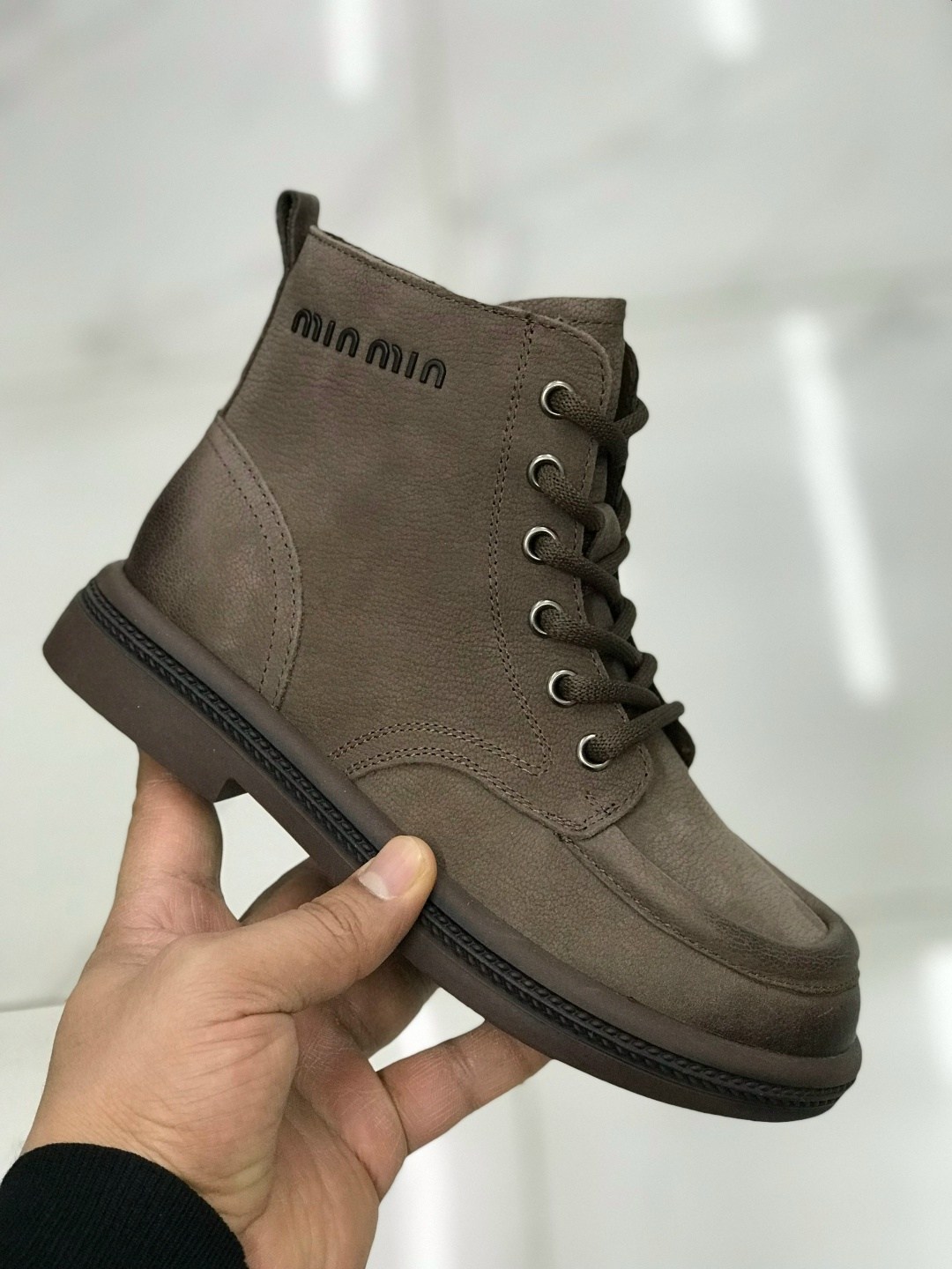 ,ботинки,женские ботинки,ботинки демисезонные,ботинки женские зимние