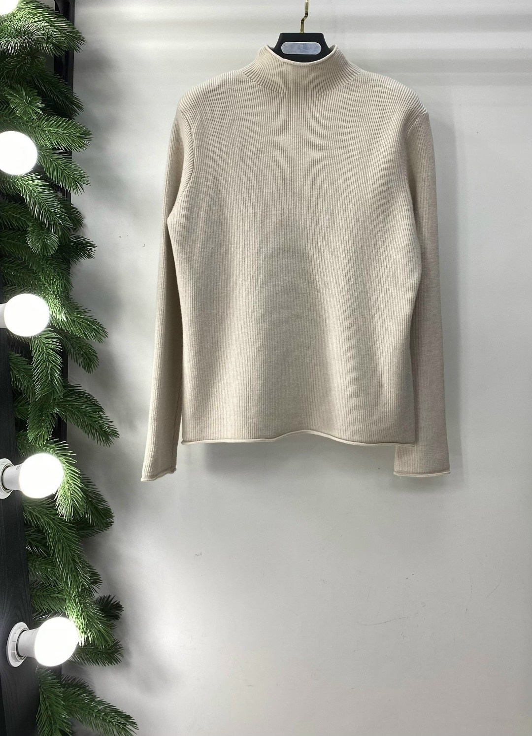 женский кашемировый свитер с высоким воротником,кофта женская,свитер с высоким воротником,женский кашемировый пуловер,водолазка женская