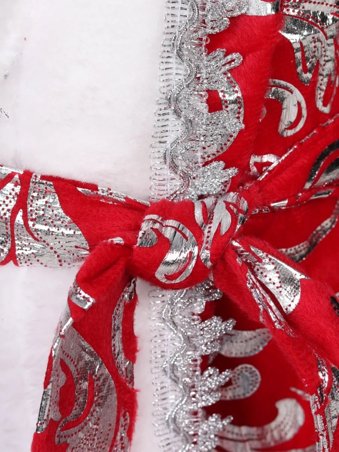 костюм деда мороза,карнавальный костюм дед мороз морозко,детский костюм деда мороза,карнавальный костюм дед мороз,карнавальный костюм дед мороз морозко красный