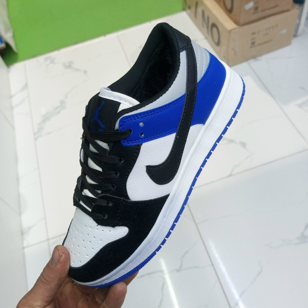 кроссовки,кроссовки женскиe,мужские кроссовки,зимние мужские кроссовки,спортивная