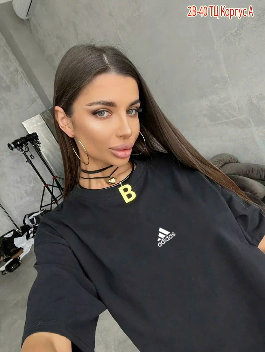 футболка оверсайз,футболка базовая оверсайз,женская футболка,стильная футболка,женская футболка оверсайз