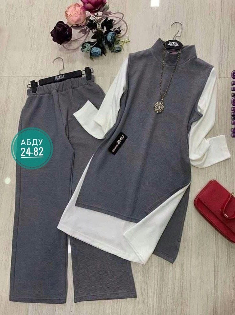 костюм женский тройка,костюмы двойки,женский костюм двойка,брючный костюм тройка,женские костюмы