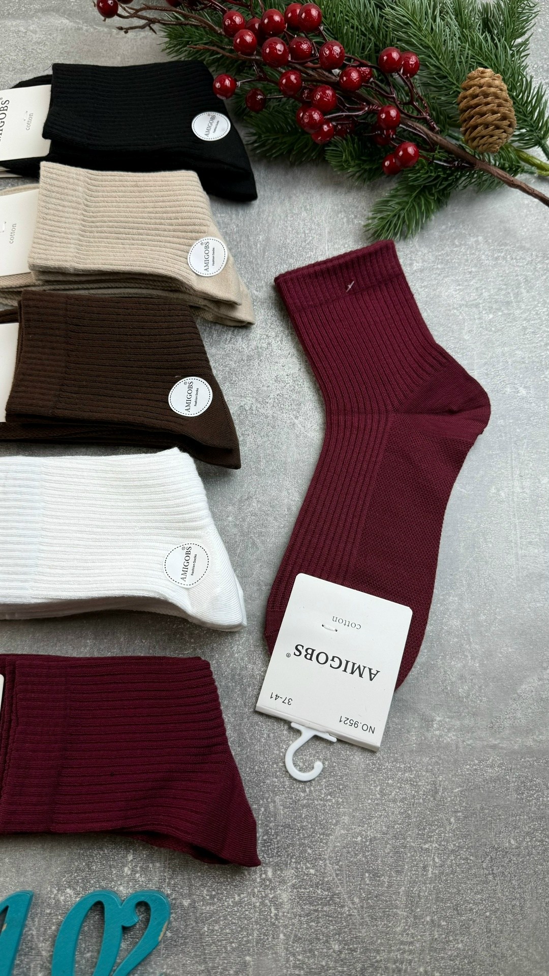 носки женские,носки женские 10 пар разного цвета,носки женские 10 пар,носки,носки лапша женские