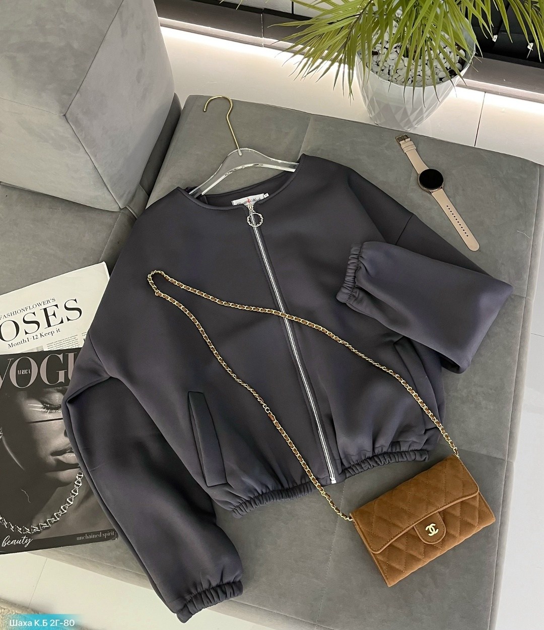 свитшот женская,стильный свитшот,бежевый свитшот,модная толстовка,толстовки оверсайз