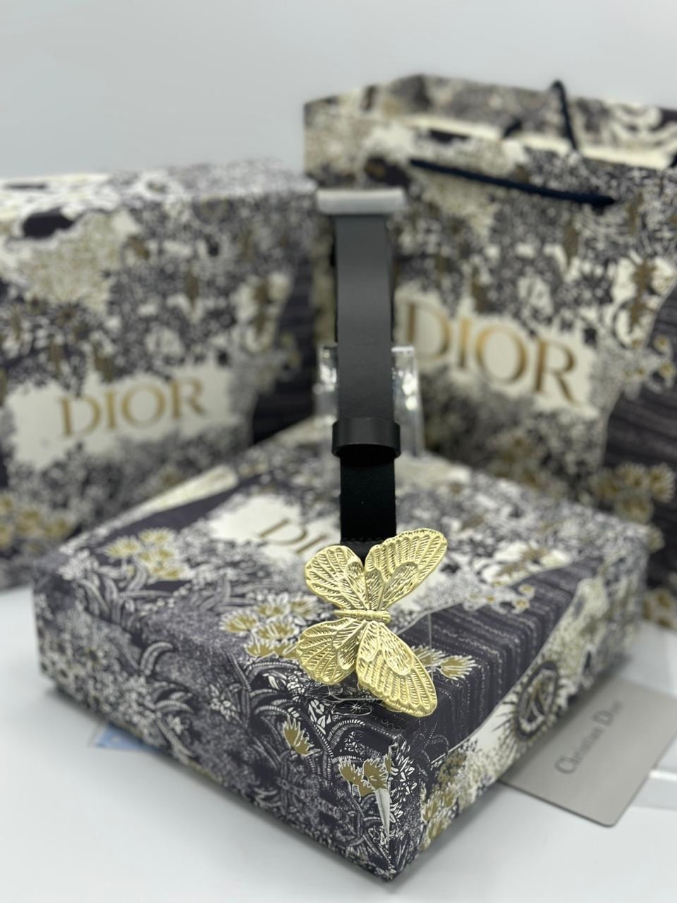 pемень dior,ремень диор,женские ремни,ремни и пояса,женские пояса