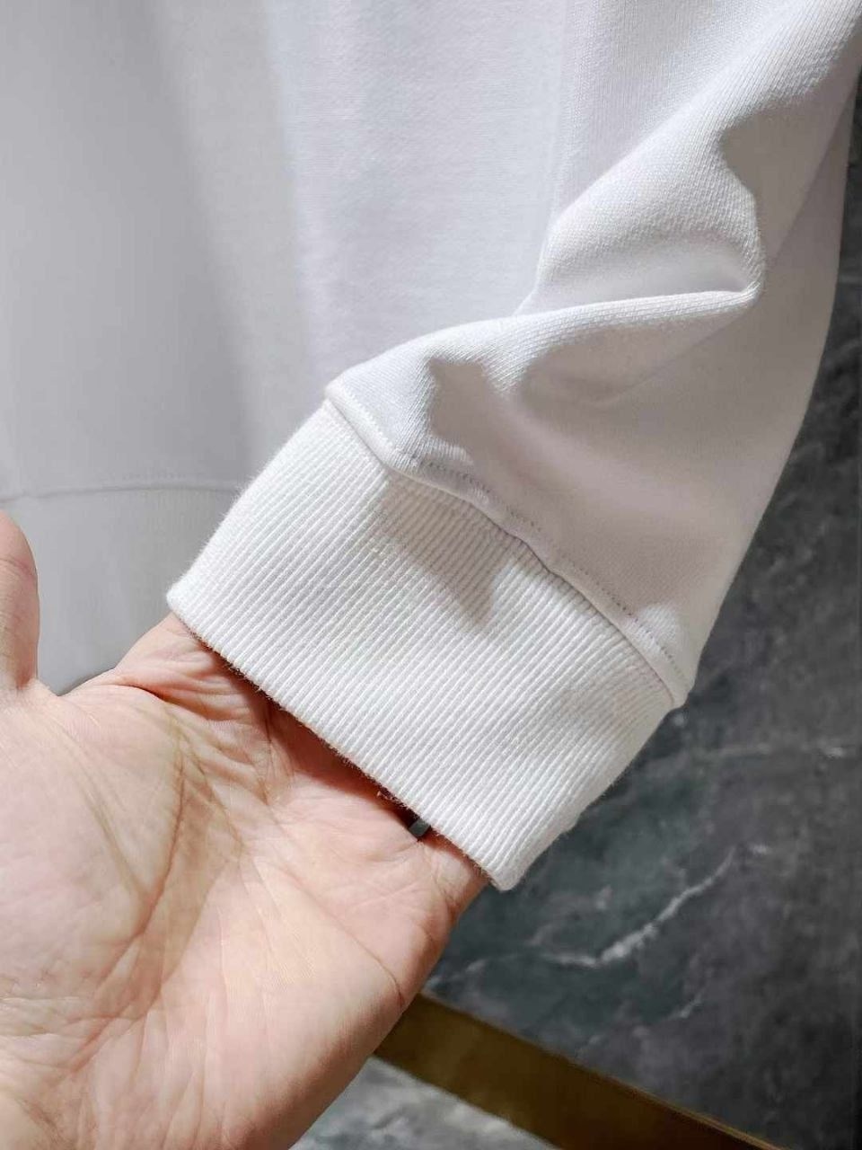 толстовка модная,повседневный свитшот,свитшот мужской chrome hearts,свитшот мужская,толстовка